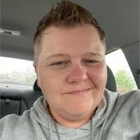 Larry Hunsucker's Instagram, Twitter & Facebook