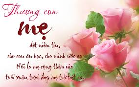 We did not find results for: Chum ThÆ¡ Ngay Lá»… Vu Lan Bao Hiáº¿u Hay Nhá»› Vá» Cha Máº¹ Kinh Yeu Kyuc Net