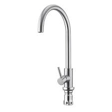 Enjoy free shipping on all purchases over $75 and free curbside pickup every day on. Viomi Stainless Steel Kitchen Basin Sink Faucet Tap 360 Rotation Hot Cold Ebay
