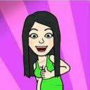 Dashboard gadget showing Open issues and closed is...