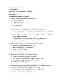 If you can ace this general knowledge quiz, you know more t. What Does Eap Stand For In Lifeguarding