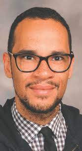 04-21-23 Most Powerful Young Professionals by okcfriday