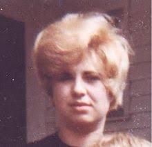 Obituary: Joanne P. Trimarchi, 75