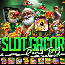 Situs BolaUnited Official 🌐 Agregator Game Premium (Pragmatic Play) -  Server Pusat Verified Internasional