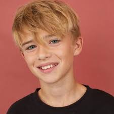 # 1 brown & wild. 51 Boys Haircuts Trending In 2021 Men Hairstyles World
