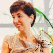 Toronto Maple Leafs Goalie Protection Concerns