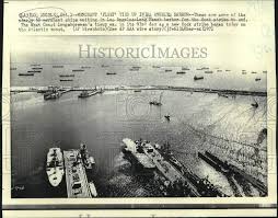 Image result for Gray 1971 Fleet