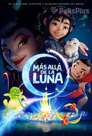 Los chicos de cuevana fueron rápidos en aferrarse al éxito de la aplicación popcorn time, y ahora aprovechando que el código de éste ultima es libre lanzaron cuevana storm, una aplicación basada en popcorn time en un intento de recuperar el terreno que perdió cuevana al momento del cierre de megaupload. Ver Mas Alla De La Luna 2020 Online Cuevana 3 Peliculas Online