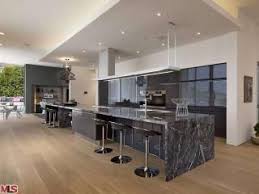 We were here when the first modular cabinets were shipped to california in 1982 and the kitchen warehouse la's largest cabinet selection new location: 9133 Oriole Way Los Angeles Ca For Sale Trulia Luxury Kitchens Interior Design Kitchen Contemporary House