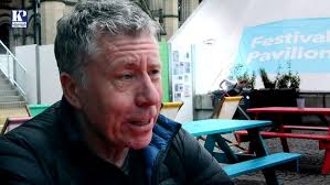 The David Everitt-Matthias Interview