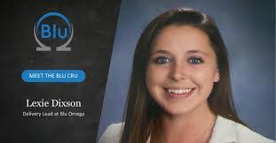 Sara Sabo's Instagram, Twitter & Facebook