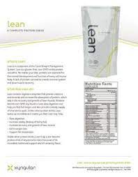 Pin On Heather S New Healthy Lifestyle Xyngular