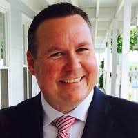 Will Cleary Email & Phone Number