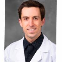 George Lareau's Instagram, Twitter & Facebook