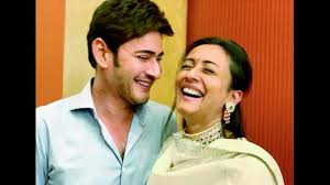 Find namrata shirodkar latest news, videos & pictures on namrata shirodkar and see latest updates, news, information from ndtv.com. We Have Eyes Only For Each Other Namrata Shirodkar