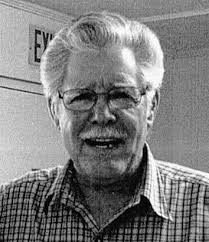 William Douglas Obituary (1938