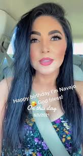 #onthisday #tiktokmemories #2021 #onethisday2021 #happybirthdaytoyou  #navajo #navajolanguage #happybirthdayinnavajo #nativetiktok im not a good  singer at all, but heres how you sing “hapoy birthday” ...