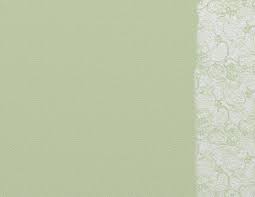 Rtl language support help you to bring the store to all over the world no matter the languages. Sage Green Desktop Wallpapers Top Free Sage Green Desktop Backgrounds Wallpaperaccess