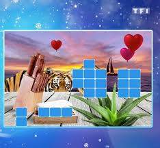 Add image add an image. Les 12 Coups De Midi Indice S Un Porte Savon Sur L Etoile Mysterieuse Stars Actu