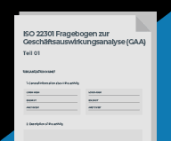 Rpo is the time from the last data backup until an incident. Was Ist Der Unterschied Zwischen Recovery Time Objective Rto Und Recovery Point Objective Rpo 27001academy