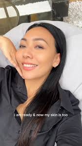 𝐃𝐫. 𝐃𝐚𝐯𝐢𝐝 𝐖𝐞𝐞 (𝐌𝐃) is not only one of our founders but also The  Luxe Clinic's medical director. He has over 8 years of experience in the  medical field, with 4 of