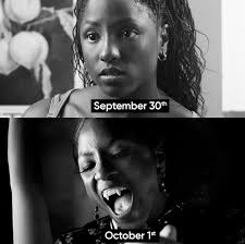 Red Hot Dancing Queens (@redhotdancingqueens) • Instagram photos and videos