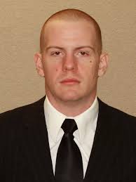 2010-11 Men's ACHA Division 1 Ice Hockey Roster