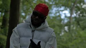 Mac Keller, Jeazzyvie