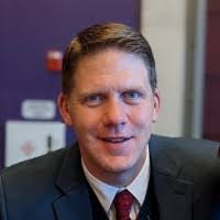 Scott Warnick's Instagram, Twitter & Facebook