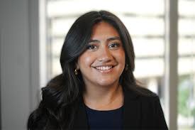 LULAC Alumni Network