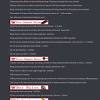 Staff and community team members can ask senior staff+ to mirror their forum titles in the discord roles we have set up. Https Encrypted Tbn0 Gstatic Com Images Q Tbn And9gcs Yy9g82y1fub8io07q5ilmriqsg1sbvr9llzaujq Usqp Cau
