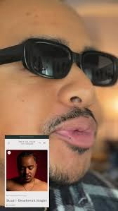 5 days until BREATHE comes out 🌬️🔥 Preorder now and let's vibe together 