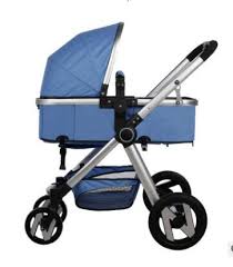 Maybe you would like to learn more about one of these? Portabel Bayi Pram Stroller Mewah Cocok Untuk Berbaring Dan Tempat Duduk Tinggi Land Scape Stroller Baby Stroller Baby Stroller Luxurybaby Stroller Portable Aliexpress