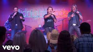 The Texas Tenors Bootdaddy Music Videos Music Don Williams