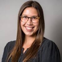 Maria Carlsen's Instagram, Twitter & Facebook