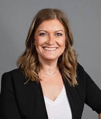 Spring Green, WI Real Estate Agents