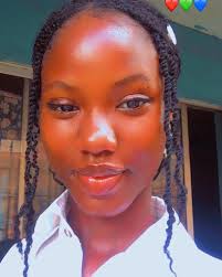 To cast your vote for Ndubuisi Victory as the winner, simply follow these  steps: