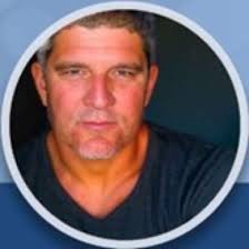 I occasionally get asked what I am doing. Moose decides what we're going to  do. Today he decided to sleep so the 85 lb dog put my leg to sleep. He walks