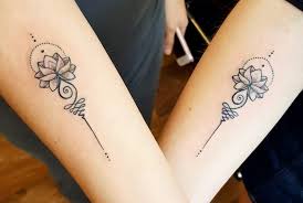 Cùng tham khảo với lucky tattoo quận 5 xem có thể . 20 Hinh XÄƒm Nhá» Mang Y NghÄ©a Ä'áº·c Biá»‡t Tattoo And Beauty