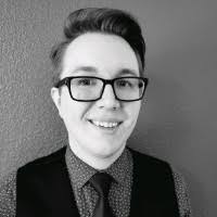 20+ "Nick Lundquist" profiles