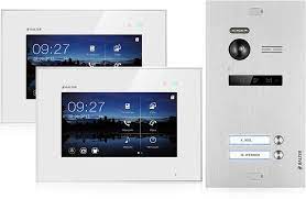 Freisprechanlage silver crest / bluetooth !! Balter Evo Test Die Beste Sprechanlage 2020