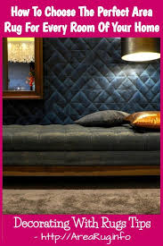 Best Color Area Rug For Dark Wood Floors Area Rugs Area Room Rugs Grey Couch Living Room