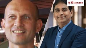 विजय केडिया और आशीष कचोलिया ने लगा रखा है बड़ा दांव, 7100% से ज्यादा चढ़ गया यह मल्टीबैगर शेयर