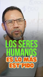 Cómo Atraer el Dinero en Menos de un Minuto