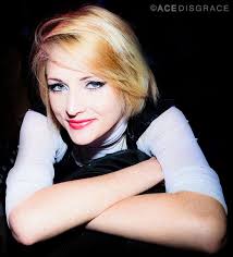 Natalia Churilova, Saint Petersburg