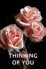 Album gallery,animated gif flowers images glitter,gif blog,images friends,facebook share,love glitter. Flowers Gifs Tenor