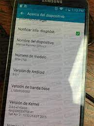 Get galaxy s21 ultra 5g with unlimited plan! Unlock Samsung S4 L720 5 0 1 Clan Gsm Union De Los Expertos En Telefonia Celular