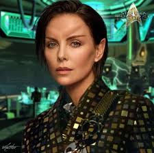 Luke Hester (lukehester123)