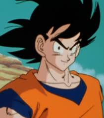 Maybe you would like to learn more about one of these? Dragon Ball Z Dead Zone 4000movies Style The Parody Wiki Fandom