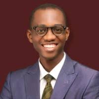 80+ "Dan Olah" profiles